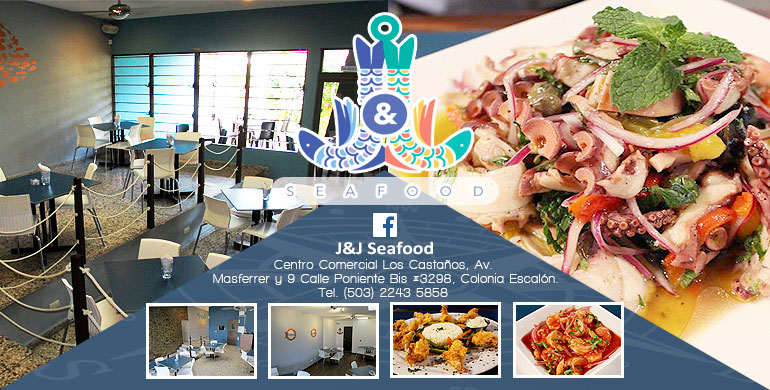 jyj seefood